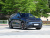 NIO ES8 Executive 100kWh