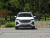 Wey Latte PHEV Super Large Cup 1.5T AWD