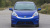 Honda Fit EV