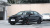 Chevrolet Malibu XL Move Redline 550T