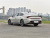 Hyundai Sonata Flagship TOP 380TGDi AT