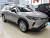 Toyota Corolla Ruifang Hybrid 2026 2.0L Intelligent Hybrid Pioneer Edition