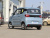 Wuling Hongguang Mini EV Free (LiFePO4)