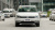 VW Touran L Cross Extension 6-seater 280TSI DSG
