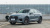 Audi Q5L Sportback RS Style 40 TFSI