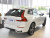 Volvo XC60 B5 AWD Zhiyuan Sports