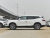 Chevrolet Blazer Wei 650T Mild Hybrid 7 Seat