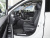 Toyota Highlander Premium 7 Seats 380T 4WD