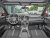 Honda Civic HATCHBACK Sharp 220TURBO CVT