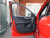 Ford Escape Enjoy ST-Line EcoBoost 245 4WD