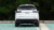 Chery Tiggo 8 Plus Kunpeng Haoyao AWD 390TGDI DCT