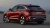 Audi SQ5 Sportback 3.0 TFSI 270kW Plus Quattro S tronic