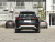 VW Teramont 2026 Pro 380TSI 2WD Cross-Country Edition VW Teramont 2026 Pro 380TSI 2WD Cross-Country Edition