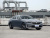 BMW 5 Series 530Li Luxury First Edition