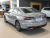 VW Lavida 2024 300TSI DSG Starry Sky Leading Edition VW Lavida 2024 300TSI DSG Starry Sky Leading Edition