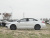 Toyota Levin GT Deluxe 2.0L