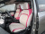 Hycan Z03 Chaozhi 510 km