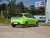Hycan Z03 Chaozhi 510 km