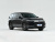 Honda Breeze e:PHEV Exclusive