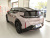Zeekr X 2025 5-Seat Long Range Version Zeekr X 2025 5-Seat Long Range Version