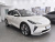IM Motors LS7 Lux 100kWh AWD