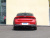 Kia K5 Fresh 270T CVVD