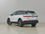 Audi Q5 e-tron 2023 40 Star Edition White Wizard Edition Audi Q5 e-tron 2023 40 Star Edition White Wizard Edition