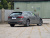 Audi A6 Avant Dynamic Luxury 40 TFSI