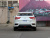 Nissan Lannia Smart Cool 1.6L CVT