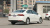 VW Bora Comfort Zhilian 1.5L MT