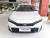 Honda Civic 2025 180TURBO CVT Smart Fun Honda Civic 2025 180TURBO CVT Smart Fun
