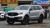 Ford Everest Titanium Sport 2.3T AWD 7 Seats