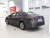Toyota Camry Hybrid 2025 Hybrid 2.0HG Glorious Edition
