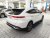 Toyota Harrier Deluxe 2.0L CVT