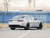 BMW M3 Limousine  Thunder Edition