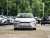 Toyota Camry Hybrid 2026 Hybrid 2.0H GVP Luxury Edition