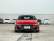 Audi S7 2023 2.9 TFSI Quattro
