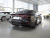 Lotus Emeya 2025 Lotus First Edition Limited Edition