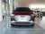 Audi Q4 e-tron Genesis 40 e-tron
