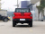 Jeep Gladiator Overland 3.6L