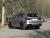 BMW iX3 Prior