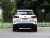 Citroën C5 Aircross Beyond 360THP