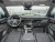Audi Q8 Dark Knights Palace Edition 55 TFSI