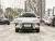 BYD Song Plus DM-i Luxury 71КМ