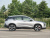 Haima 8S Flahship 1.6TGDI 6AT