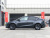 Tesla Model Y 2026 Long Range All-Wheel Drive Version