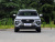 Haima 8S Elite 1.6TGDI 6MT