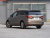 Buick GL6 Luxury 323T