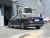 Audi A8L Premium 50 TFSI Quattro