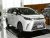 Lexus LM 500h Premium